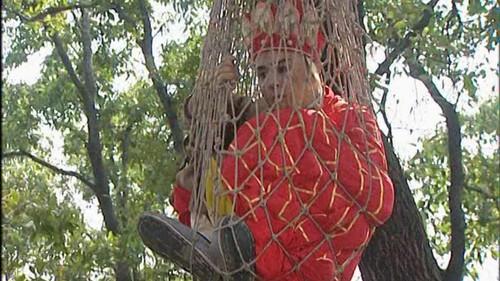 Journey to the West Season 2 Episode 2 - A rift between master and disciples