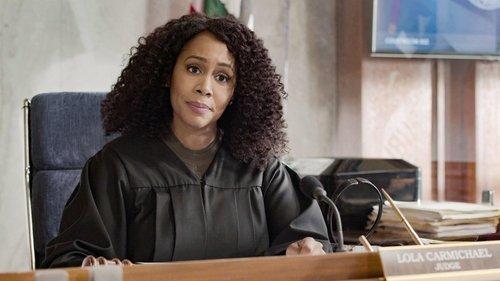 undefined Season 2 Episode 17 - Yeet