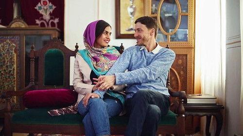 WELTjournal+ Season 2021 Episode 15 - Episode 15