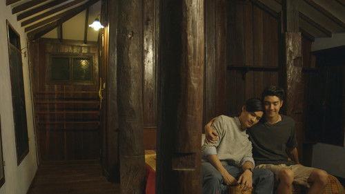 Grey Rainbow Season 1 Episode 3 - Episode 3