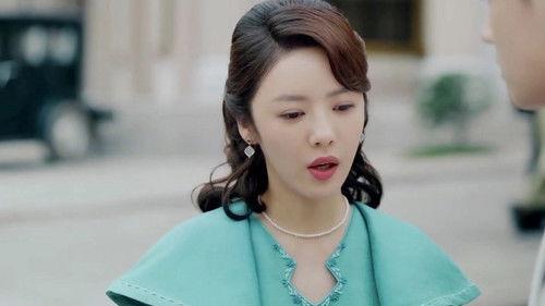 The Justice Season 1 Episode 9 - Episode 9