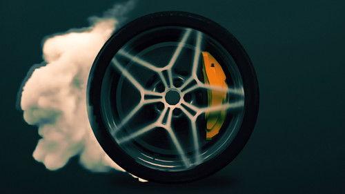 Icons Unearthed: Fast & Furious Season 1 Episode 3 - The Tune-Up