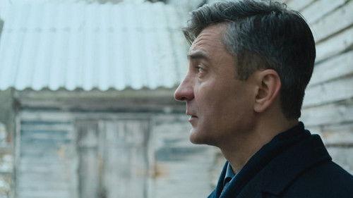 Шеф Season 5 Episode 9 - Episode 9