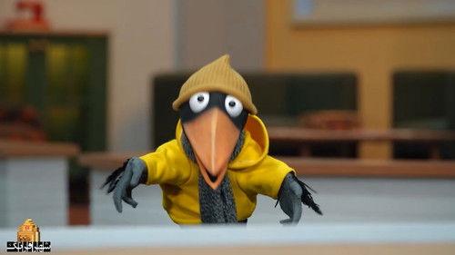 Mehmooni Season 3 Episode 2 - Episode 02