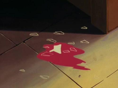 King Arthur and the Knights of the Round Table Season 1 Episode 18 - The Quitter