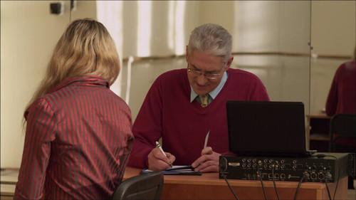 The In-Laws Season 6 Episode 15 - Episode 15