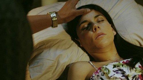 Sin senos sí hay paraíso Season 1 Episode 33 - Episode 33