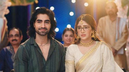 Bade Achhe Lagte Hai Season 4 Episode 10 - Shaadi Ka Natak