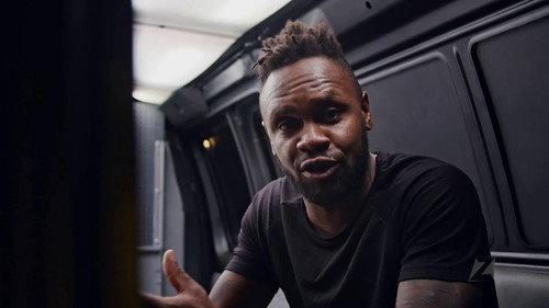 Infiltration Season 3 Episode 7 - Episode 7