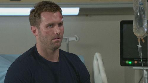 undefined Season 1 Episode 15 - Episode #015