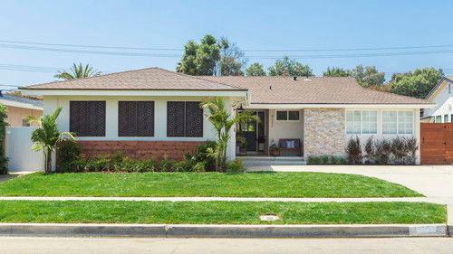 Hidden Potential Season 2 Episode 13 - The Prettiest House on the Block