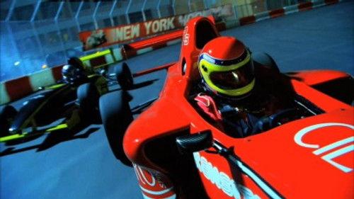 CSI: NY Season 6 Episode 15 - The Formula