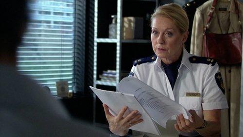 undefined Season 1 Episode 13 - Episode 13