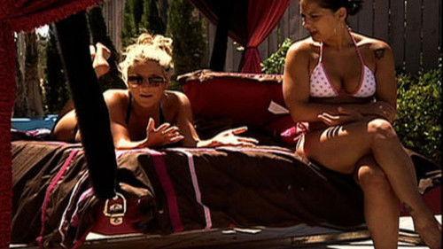 Bad Girls Club Season 4 Episode 4 - Can't Buy Me Love