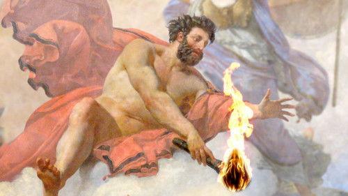 Ancient Aliens Season 9 Episode 3 - Aliens Among Us