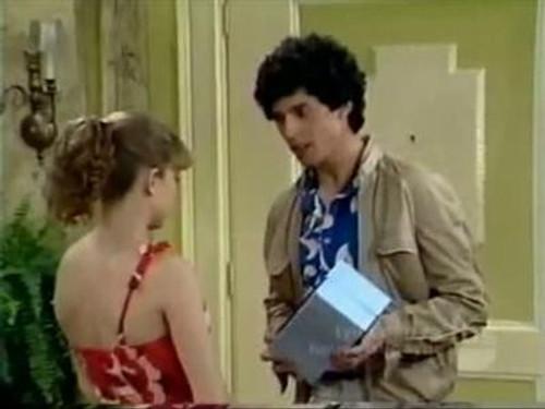 Diff'rent Strokes Season 5 Episode 15 - Independent Woman