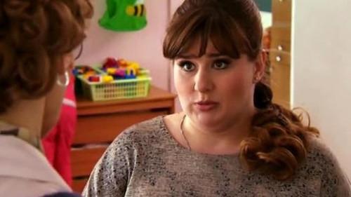 The Voronins Season 15 Episode 16 - Episode 16