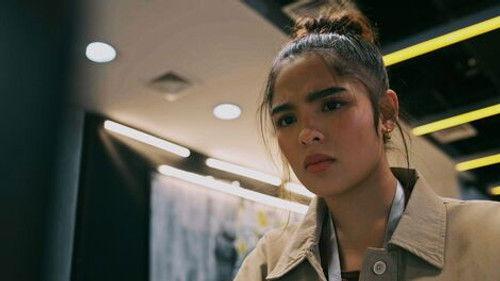 High Street Season 1 Episode 23 - The Clan