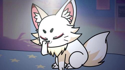 Xuanyuan Xiaodou: The legend of mountains and rivers Season 1 Episode 2 - Episode 2