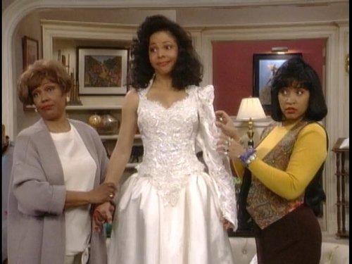 undefined Season 1 Episode 10 - Wedding Bells & Box Boys