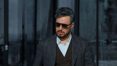 Mortal Wound Season 1 Episode 1 - Episode 1