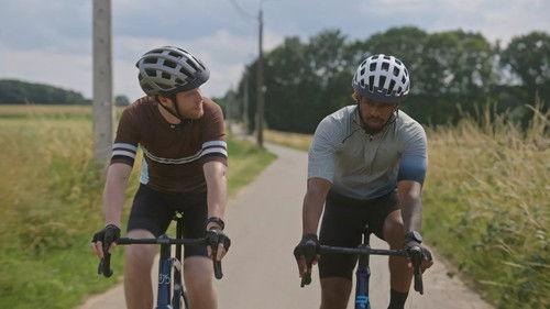 Dertigers Season 6 Episode 9 - Episode 9