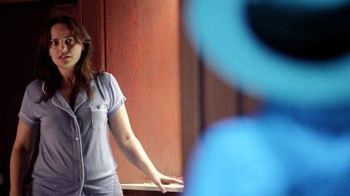 Paranormal Survivor Season 3 Episode 2 - Bringing In Evil