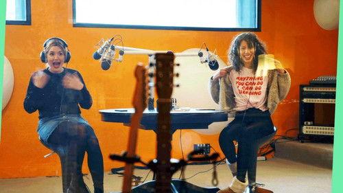 Clit revolution Season 1 Episode 2 - Episode 2