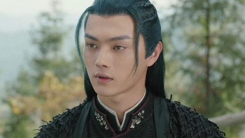 The Legends Season 1 Episode 39 - Episode 39