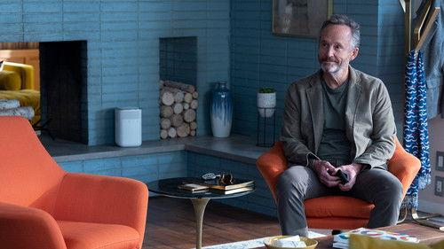 undefined Season 4 Episode 10 - Colin - Week 3