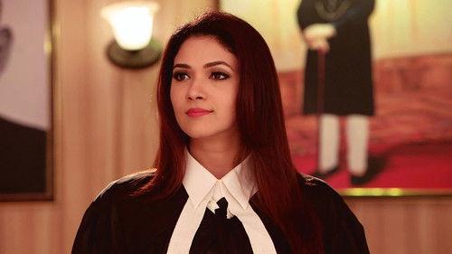 Bahu Hamari Rajni Kant Season 8 Episode 11 - Is Rajni The Killer?