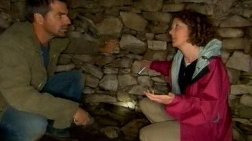 Cities of the Underworld Season 2 Episode 4 - Viking Underground