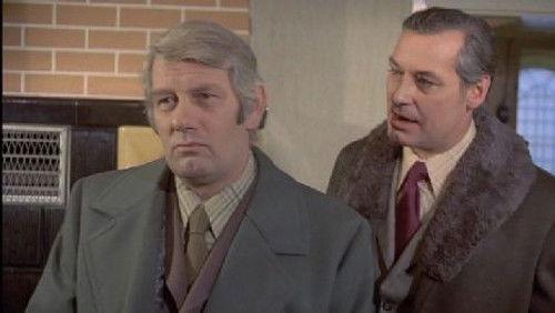 undefined Season 6 Episode 4 - Eine fast perfekte Sache