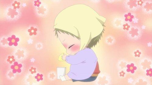 School Babysitters Season 1 Episode 4 - Episode 4