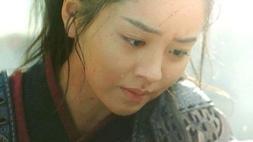 River Where the Moon Rises Season 1 Episode 1 - Episode 1