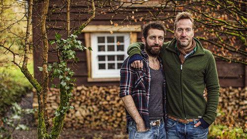 Ben Fogle: New Lives in the Wild Season 13 Episode 5 - Ireland
