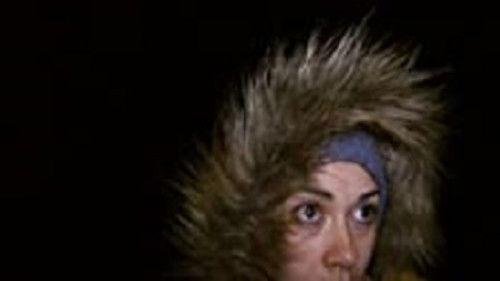 Haunted Highway Season 2 Episode 5 - Shades of Death/Bridge of Doom