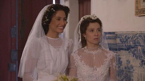 Side by Side Season 1 Episode 3 - Chapter 3