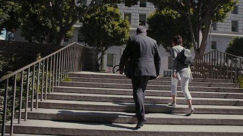 The Trials of Gabriel Fernandez Season 1 Episode 5 - Improper Regard or Indifference