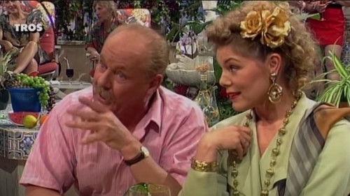 Tax Free Season 2 Episode 5 - In beeld