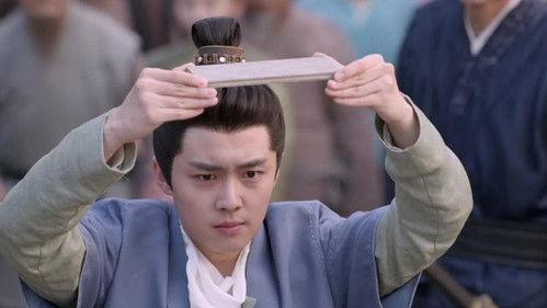 Lost Track of Time Season 1 Episode 10 - Episode 10