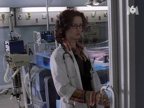 Jake 2.0 Season 1 Episode 15 - Dead Man Talking