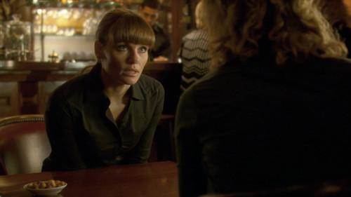 Flikken Maastricht Season 5 Episode 5 - Episode 5