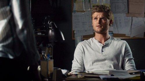 Heartland Season 15 Episode 3 - Bad Moon Rising