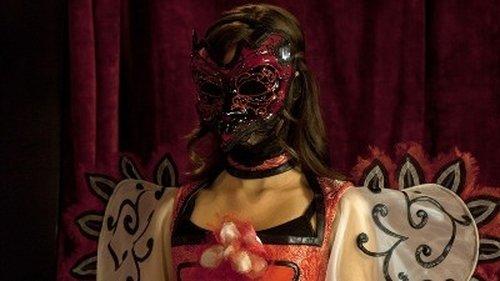 undefined Season 0 Episode 7 - Pretty Dirty Secrets: CAll Security