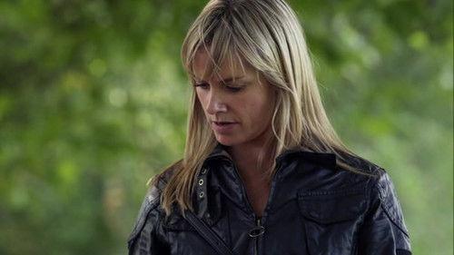 Paradox Season 1 Episode 5 - Episode Five