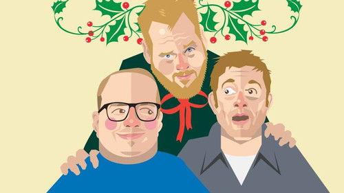 Humorkalender Season 1 Episode 9 - Episode 9