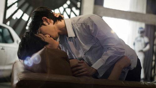 Pit Babe Season 1 Episode 5 - Episode 5