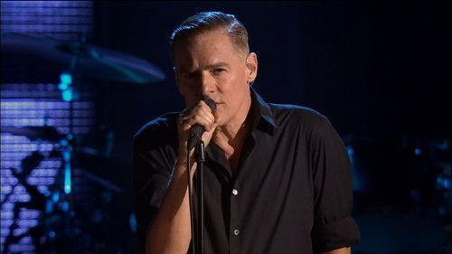 Great Performances Season 42 Episode 10 - Bryan Adams in Concert
