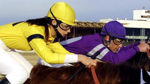 Wildfire Season 2 Episode 9 - Break Down